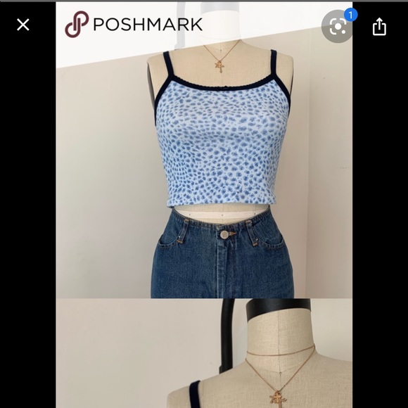 brandy ISO - Picture 7 of 7